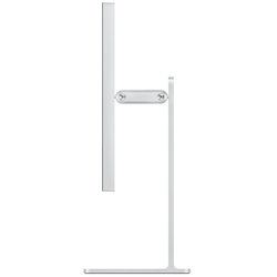 Monitor Apple Pro Display XDR MWPF2Z/A (Silver) Thumb