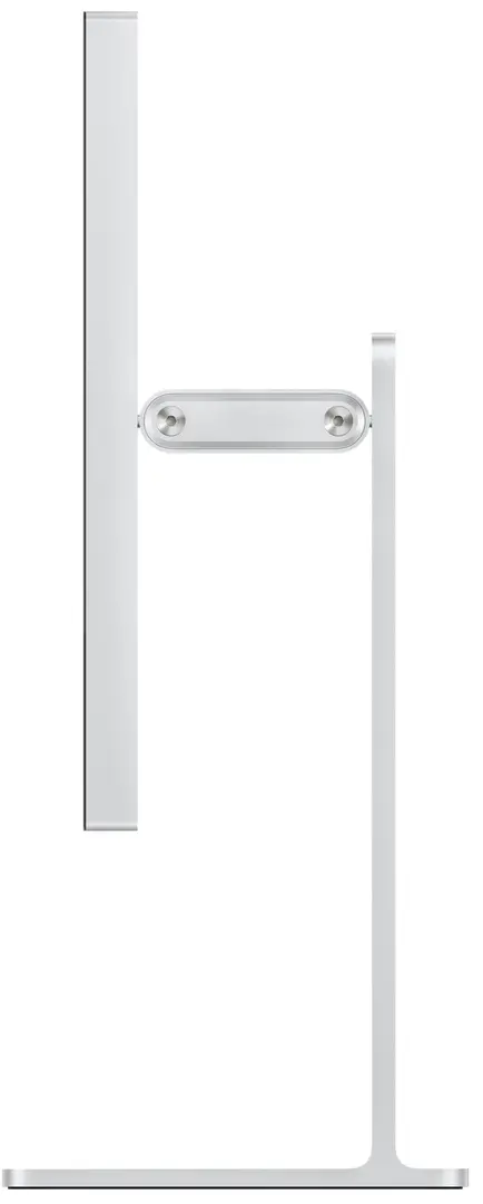 Monitor Apple Pro Display XDR MWPF2Z/A (Silver)