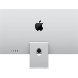 Монитор Apple Studio Display 27 MFEX4RC/A (Silver) Thumb