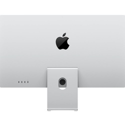 Монитор Apple Studio Display MK0Q3Z/A (Silver) Thumb