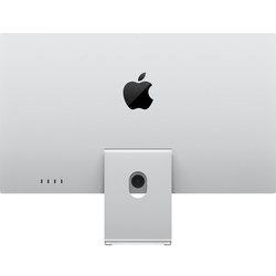 Monitor Apple Studio Display MMYW3Z/A (Silver) Thumb
