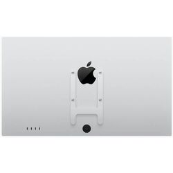 Monitor Apple Studio Display MMYX3MP/A (White) Thumb