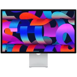 Monitor Apple Studio Display MMYX3MP/A (White) Thumb