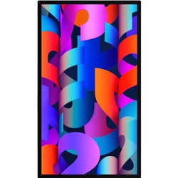 Monitor Apple Studio Display MMYX3Z/A (Silver) Thumb