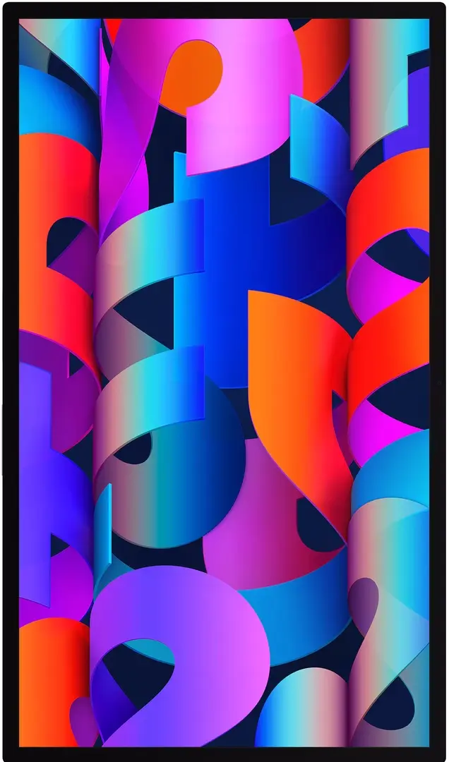 Monitor Apple Studio Display MMYX3Z/A (Silver)