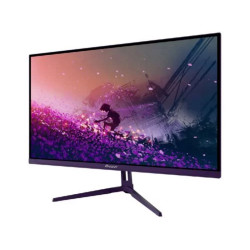 Монитор Arozzi Nova 27 (Purple) Thumb