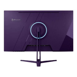 Монитор Arozzi Nova 27 (Purple) Thumb