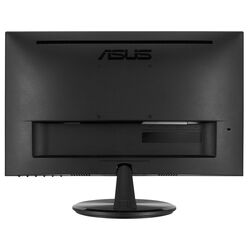 Монитор Asus VT229H (Black) Thumb