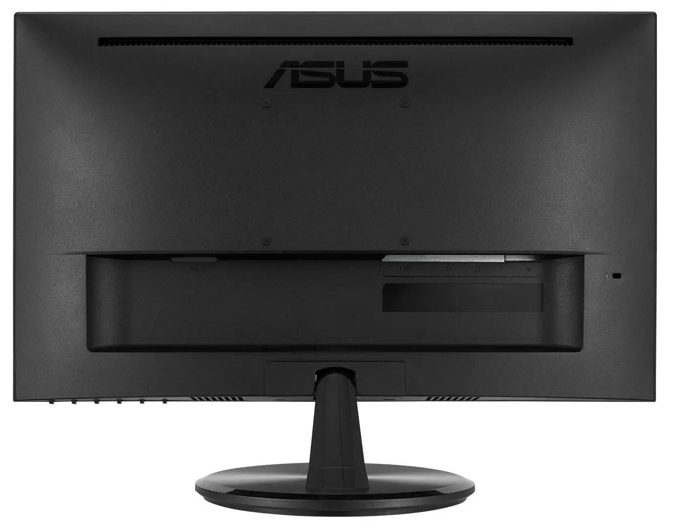 Монитор Asus VT229H (Black)