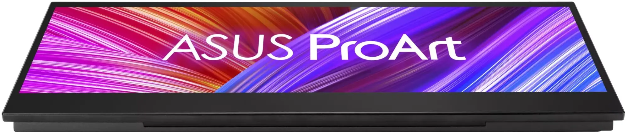 Монитор Asus ProArt PA147CDV (Black)