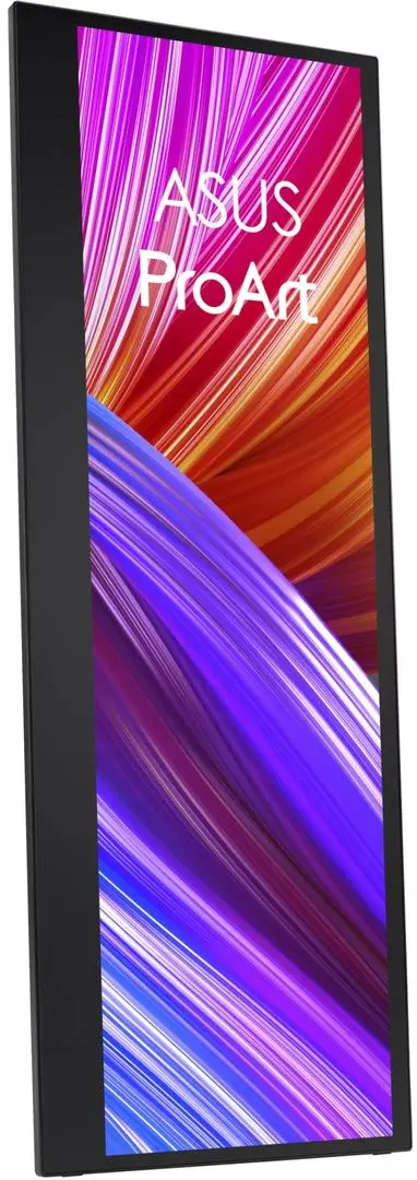 Монитор Asus ProArt PA147CDV (Black)