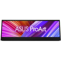 Монитор Asus ProArt PA147CDV (Black)