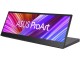 Monitor Asus ProArt PA147CDV (Black)