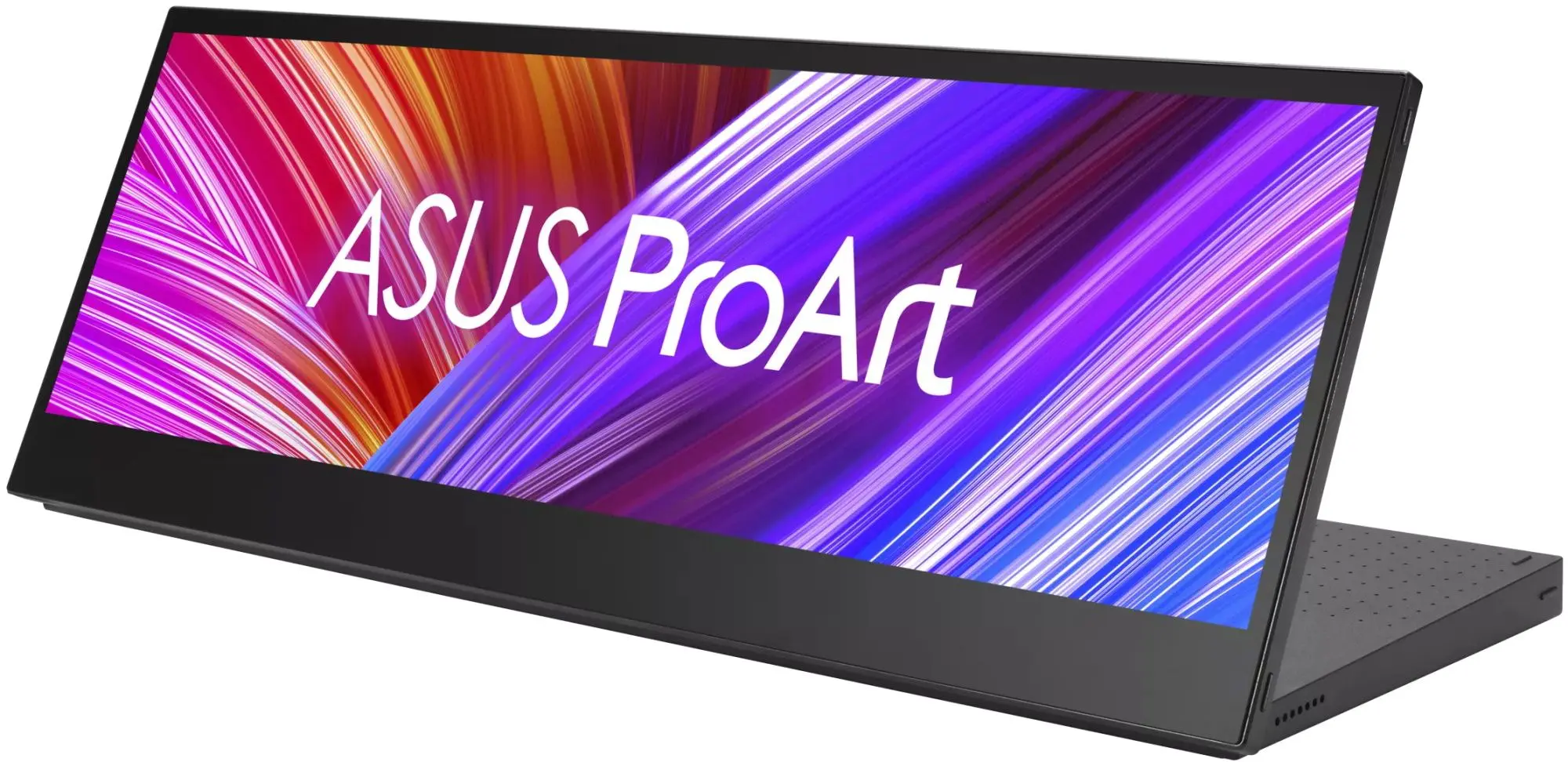Монитор Asus ProArt PA147CDV (Black)