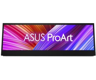 Monitor Asus ProArt PA147CDV (Black)