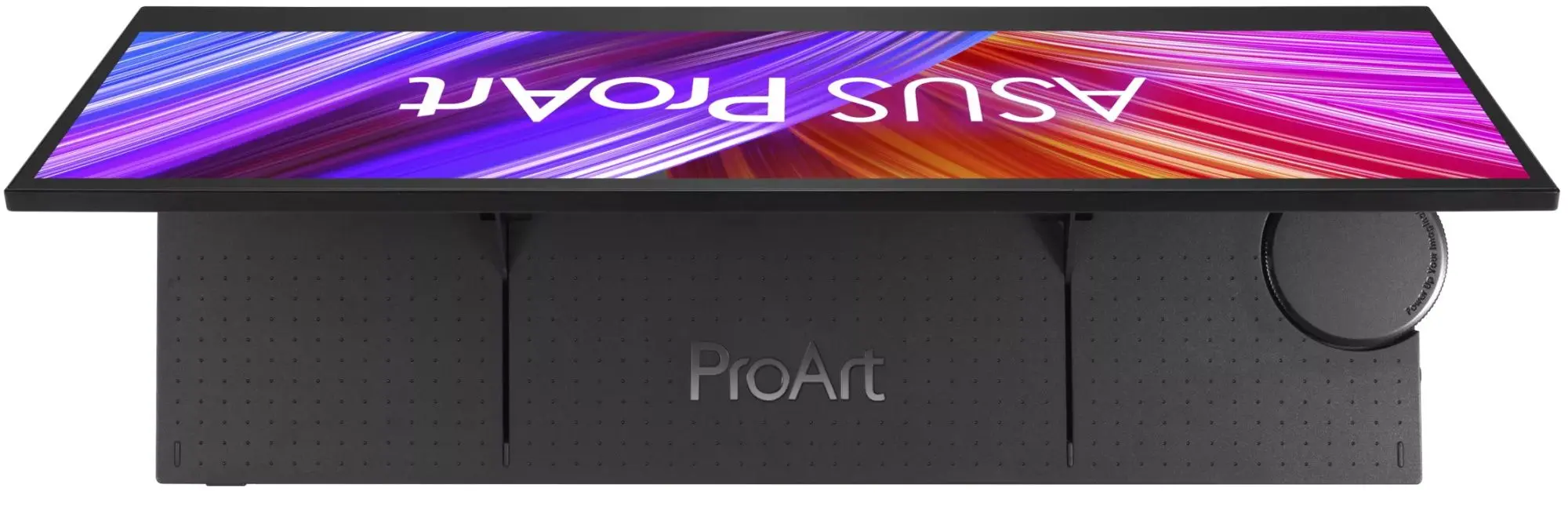 Монитор Asus ProArt PA147CDV (Black)