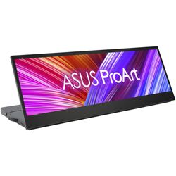 Монитор Asus ProArt PA147CDV (Black) Thumb