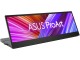 Monitor Asus ProArt PA147CDV (Black)