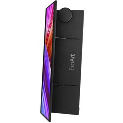 Монитор Asus ProArt PA147CDV (Black) Thumb