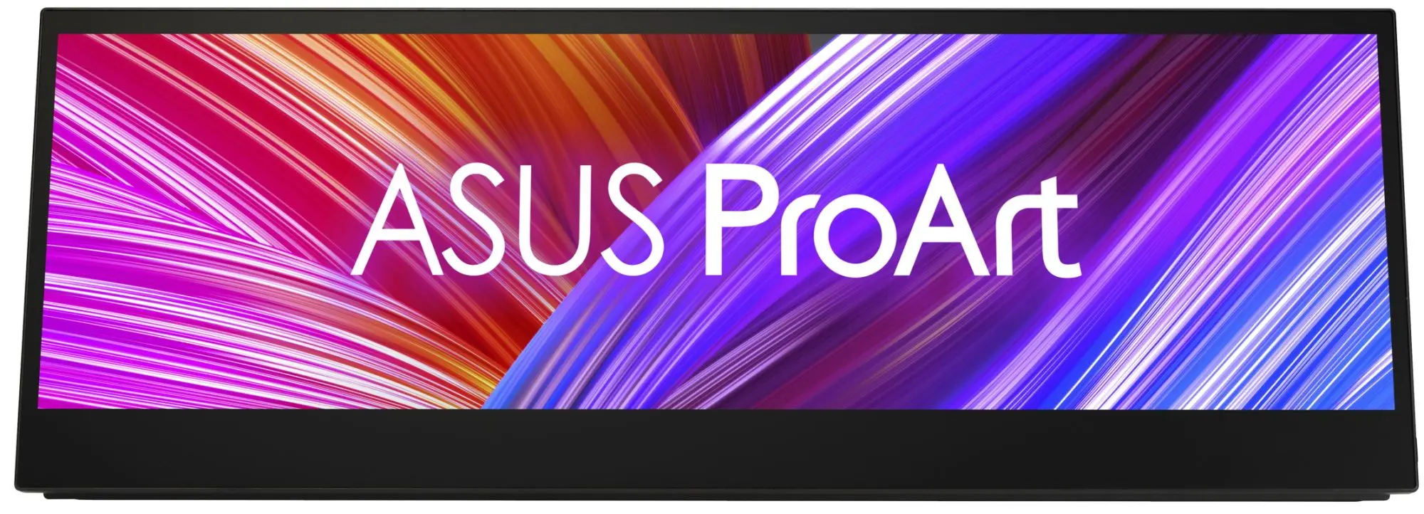 Монитор Asus ProArt PA147CDV (Black)