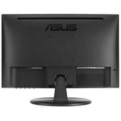 Монитор Asus VT168HR (Dark Grey) Thumb