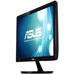 Monitor Asus 18.5