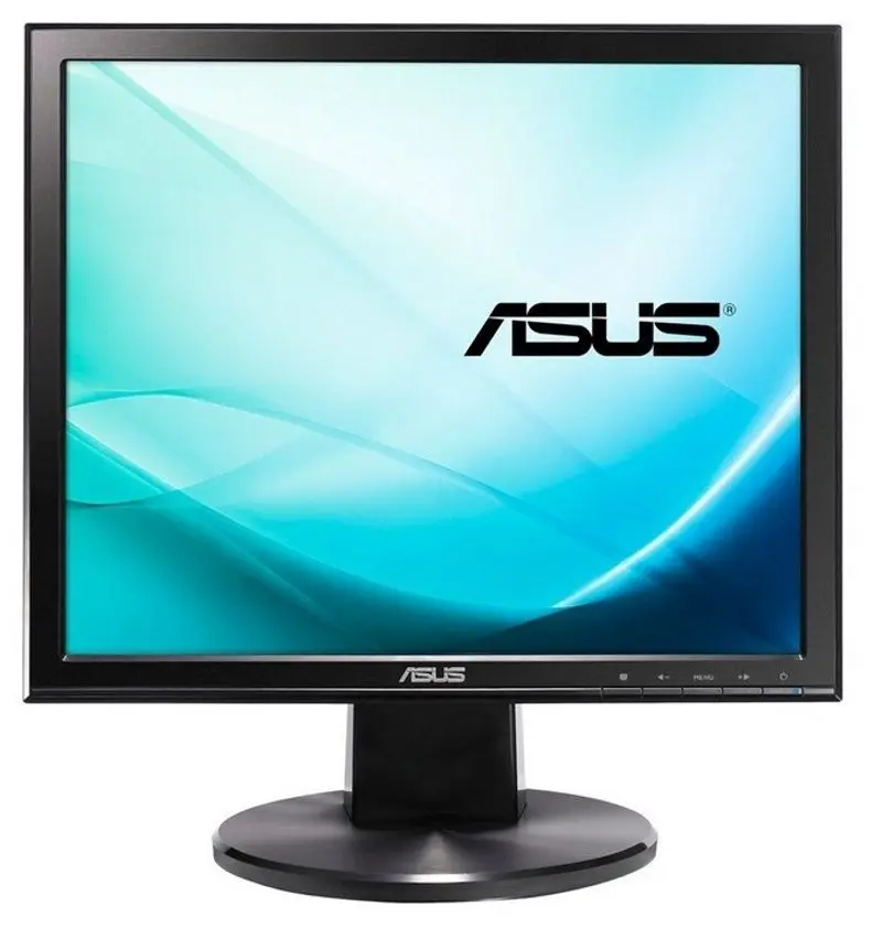 Монитор Asus 19