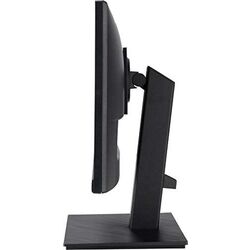 Монитор Asus VA229QSB (Black) Thumb