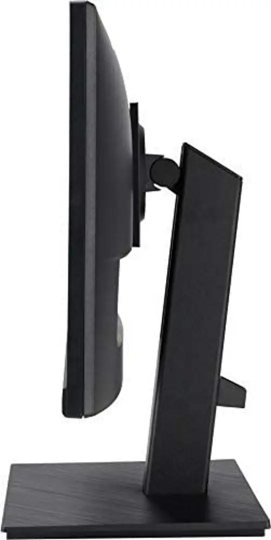 Монитор Asus VA229QSB (Black)