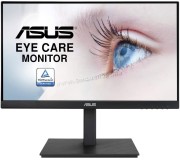 Monitor Asus VA229QSB (Black)