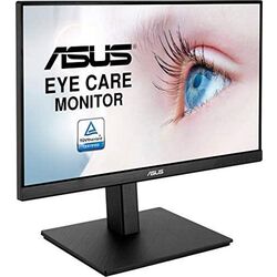 Монитор Asus VA229QSB (Black) Thumb