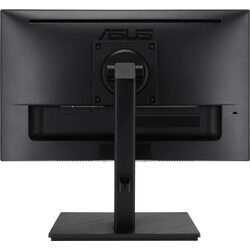 Монитор Asus VA229QSB (Black) Thumb
