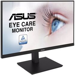 Монитор Asus VA24DQSB (Black) Thumb