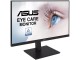 Monitor Asus VA24DQSB (Black)