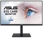 Monitor Asus VA24DQSB (Black)