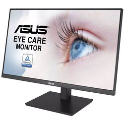 Монитор Asus VA24DQSB (Black) Thumb