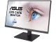 Monitor Asus VA24DQSB (Black)