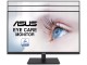 Monitor Asus VA24DQSB (Black)