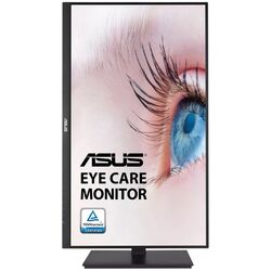 Монитор Asus VA24DQSB (Black) Thumb