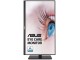 Monitor Asus VA24DQSB (Black)