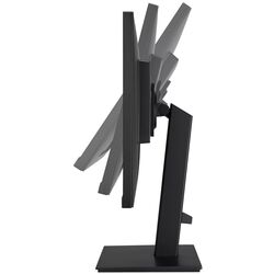 Монитор Asus VA24DQSB (Black) Thumb