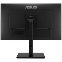 Монитор Asus VA24DQSB (Black) Thumb