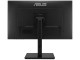 Monitor Asus VA24DQSB (Black)