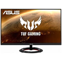 Monitor Asus TUF Gaming VG249Q1R (Black)