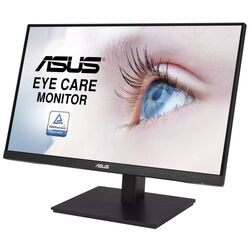 Монитор Asus VA24EQSB (Black) Thumb