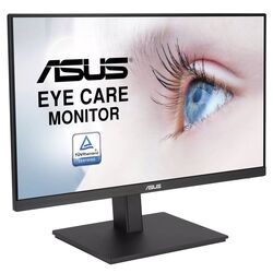 Монитор Asus VA24EQSB (Black) Thumb