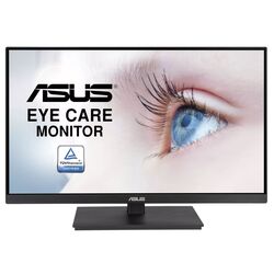 Монитор Asus VA24EQSB (Black) Thumb