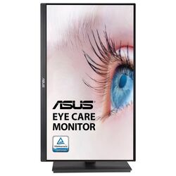 Монитор Asus VA24EQSB (Black) Thumb