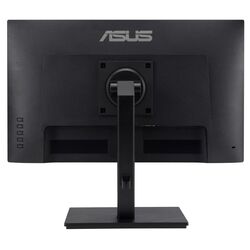 Монитор Asus VA24EQSB (Black) Thumb
