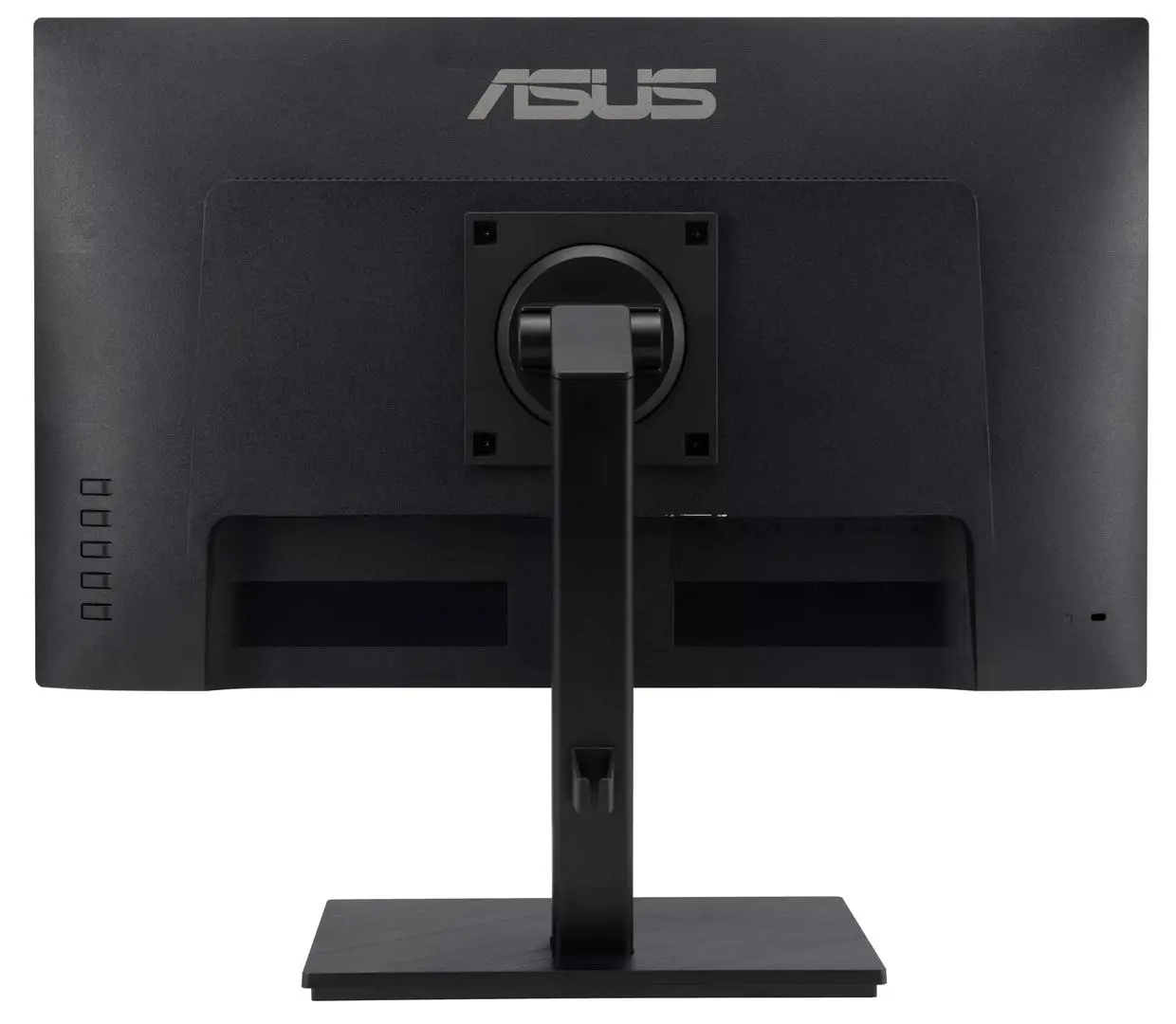 Монитор Asus VA24EQSB (Black) - 3